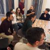 2026-03 - anr jugend juleica-schulung_653697060_1374356558051875_859731876163810220_n